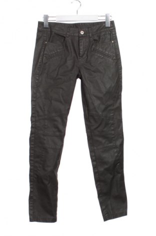 Női nadrág Unbranded, Méret M, Szín Zöld, Ár 6 198 Ft