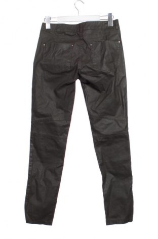 Női nadrág Unbranded, Méret M, Szín Zöld, Ár 6 198 Ft