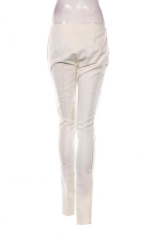 Damenhose Unbranded, Größe M, Farbe Ecru, Preis € 14,77