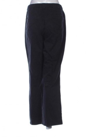 Damenhose Unbranded, Größe XXL, Farbe Schwarz, Preis € 12,99