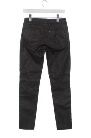 Női nadrág Unbranded, Méret S, Szín Zöld, Ár 6 198 Ft