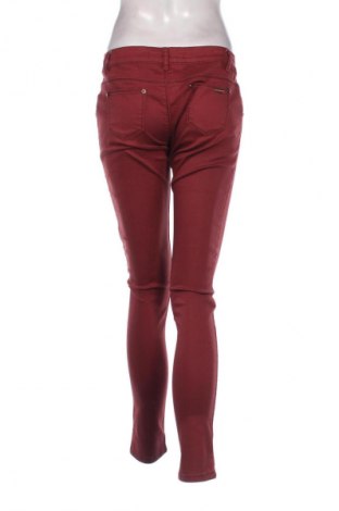 Női nadrág Unbranded, Méret L, Szín Piros, Ár 6 198 Ft