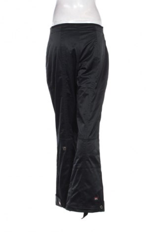 Női nadrág Spyder, Méret L, Szín Kék, Ár 31 818 Ft