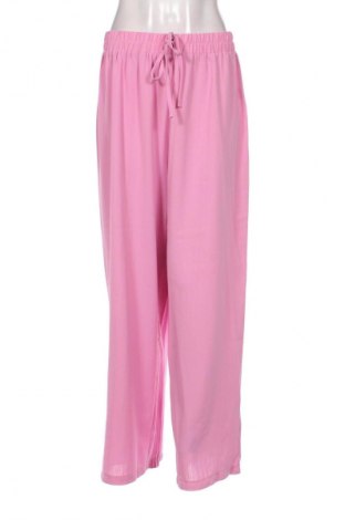 Női nadrág Unbranded, Méret L, Szín Rózsaszín, Ár 6 198 Ft