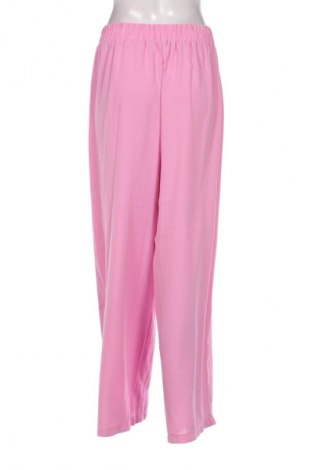 Női nadrág Unbranded, Méret L, Szín Rózsaszín, Ár 6 198 Ft