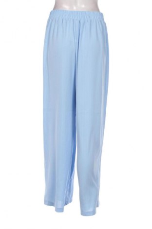 Női nadrág Unbranded, Méret L, Szín Kék, Ár 6 198 Ft