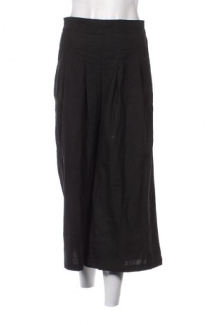 Női nadrág Unbranded, Méret S, Szín Fekete, Ár 6 198 Ft