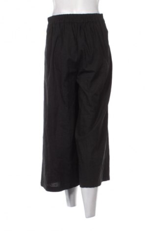 Női nadrág Unbranded, Méret S, Szín Fekete, Ár 6 198 Ft