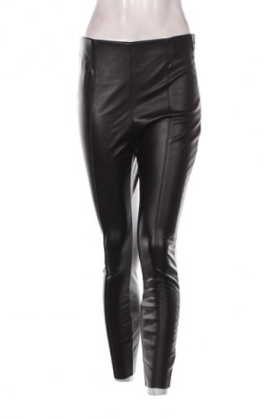 Női nadrág Unbranded, Méret M, Szín Fekete, Ár 6 198 Ft