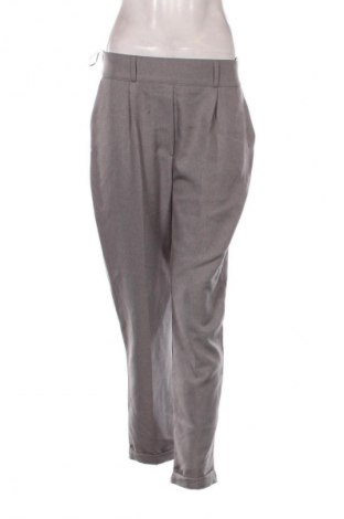 Női nadrág Unbranded, Méret M, Szín Szürke, Ár 6 198 Ft