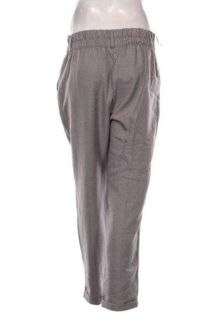 Női nadrág Unbranded, Méret M, Szín Szürke, Ár 6 198 Ft