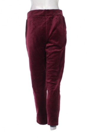 Γυναικείο παντελόνι Unbranded, Μέγεθος L, Χρώμα Πολύχρωμο, Τιμή 7,99 €