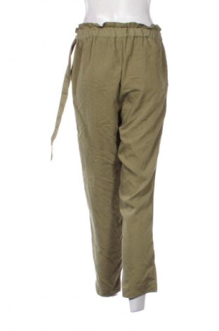 Damenhose Unbranded, Größe M, Farbe Grün, Preis € 15,00