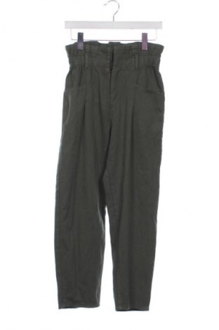 Női nadrág Unbranded, Méret XS, Szín Zöld, Ár 6 198 Ft