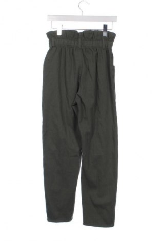 Női nadrág Unbranded, Méret XS, Szín Zöld, Ár 6 198 Ft