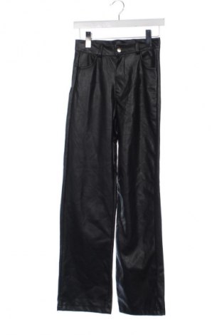 Damenhose Unbranded, Größe XS, Farbe Schwarz, Preis € 14,99