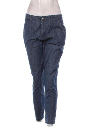 Női nadrág Unbranded, Méret L, Szín Kék, Ár 6 198 Ft