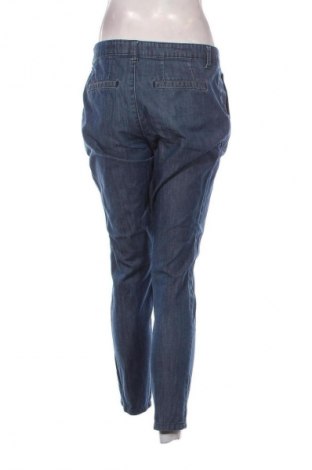 Női nadrág Unbranded, Méret L, Szín Kék, Ár 6 198 Ft