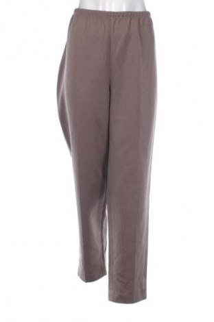 Női nadrág Unbranded, Méret XXL, Szín Barna, Ár 6 198 Ft