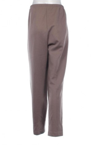 Női nadrág Unbranded, Méret XXL, Szín Barna, Ár 6 198 Ft