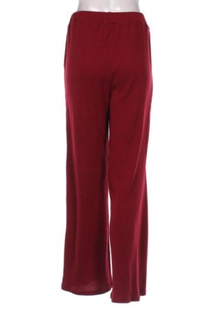 Női nadrág Unbranded, Méret L, Szín Piros, Ár 6 198 Ft