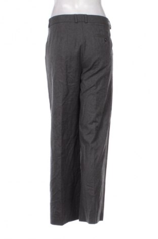 Damenhose Unbranded, Größe M, Farbe Grau, Preis € 13,99