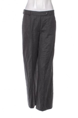 Damenhose Unbranded, Größe M, Farbe Grau, Preis € 13,99