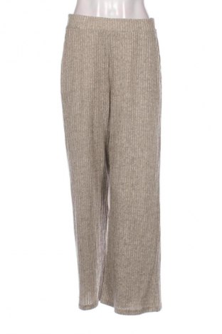 Női nadrág Unbranded, Méret L, Szín Bézs, Ár 6 198 Ft