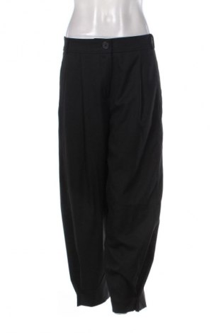 Női nadrág Unbranded, Méret M, Szín Fekete, Ár 6 198 Ft