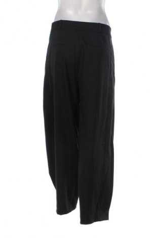 Női nadrág Unbranded, Méret M, Szín Fekete, Ár 6 198 Ft