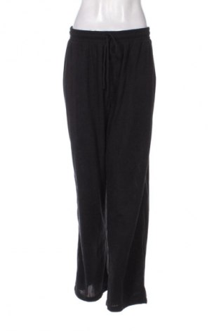 Damenhose Unbranded, Größe L, Farbe Schwarz, Preis € 8,99