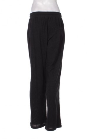 Damenhose Unbranded, Größe L, Farbe Schwarz, Preis € 8,99