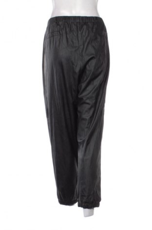 Damenhose Unbranded, Größe XXL, Farbe Schwarz, Preis € 13,99