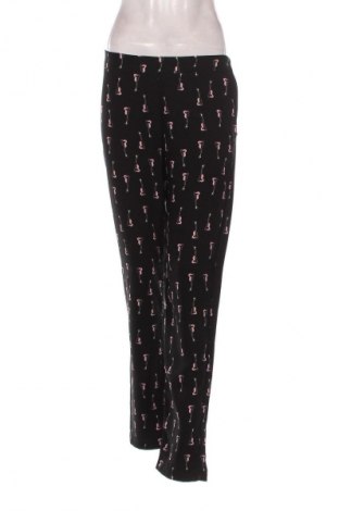 Női nadrág Unbranded, Méret M, Szín Sokszínű, Ár 4 194 Ft