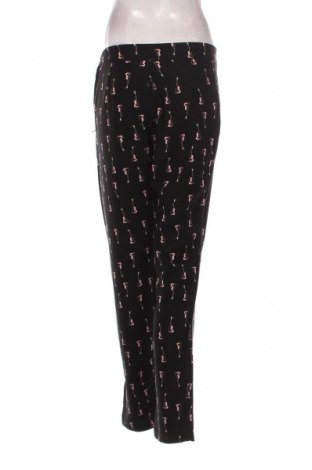 Női nadrág Unbranded, Méret M, Szín Sokszínű, Ár 4 194 Ft