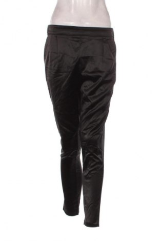 Női nadrág Unbranded, Méret M, Szín Fekete, Ár 2 702 Ft