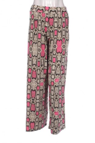 Női nadrág Unbranded, Méret M, Szín Sokszínű, Ár 6 198 Ft