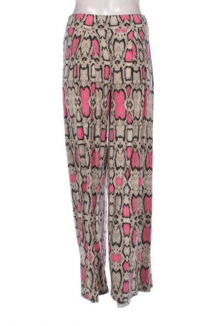 Női nadrág Unbranded, Méret M, Szín Sokszínű, Ár 6 198 Ft