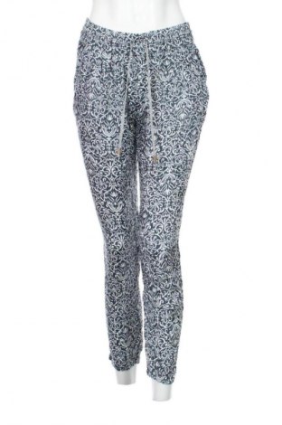 Női nadrág Peserico, Méret M, Szín Sokszínű, Ár 35 950 Ft