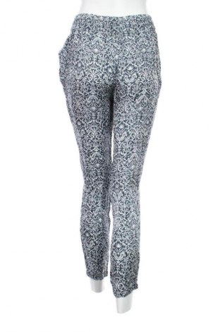 Női nadrág Peserico, Méret M, Szín Sokszínű, Ár 35 950 Ft