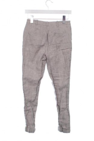 Női nadrág Unbranded, Méret XS, Szín Szürke, Ár 6 103 Ft