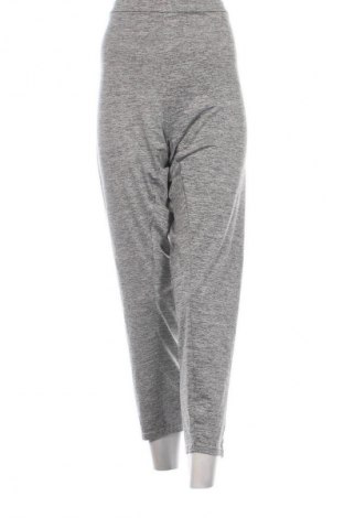 Női nadrág Unbranded, Méret 3XL, Szín Sokszínű, Ár 6 198 Ft