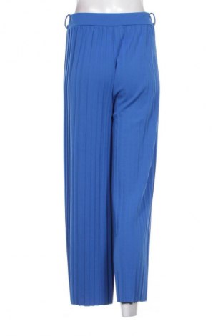Damenhose Unbranded, Größe S, Farbe Blau, Preis € 13,99