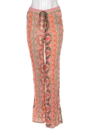 Damenhose Unbranded, Größe M, Farbe Mehrfarbig, Preis € 13,99