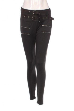 Női nadrág Unbranded, Méret M, Szín Fekete, Ár 5 759 Ft