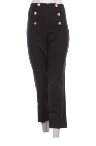 Női nadrág Unbranded, Méret M, Szín Fekete, Ár 10 147 Ft