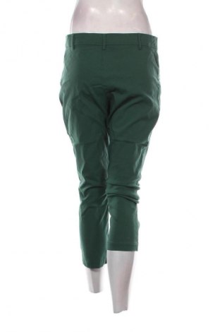 Damenhose Unbranded, Größe XL, Farbe Grün, Preis € 13,99