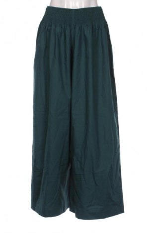 Női nadrág Unbranded, Méret XL, Szín Zöld, Ár 6 198 Ft