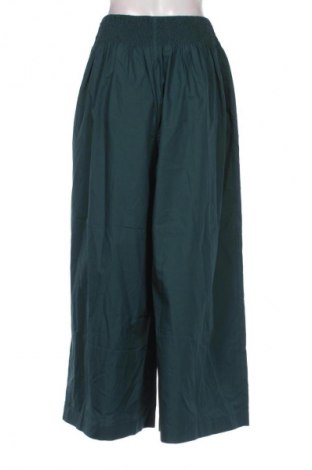 Női nadrág Unbranded, Méret XL, Szín Zöld, Ár 6 198 Ft