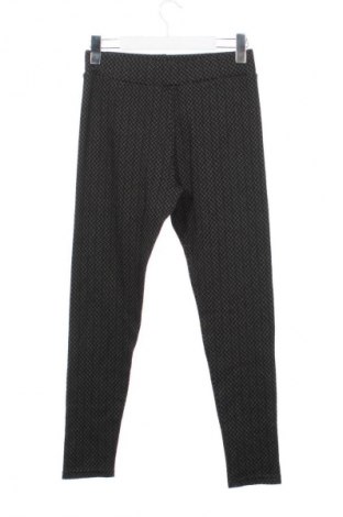 Női nadrág Unbranded, Méret L, Szín Sokszínű, Ár 3 369 Ft